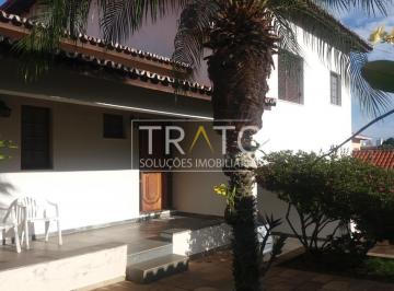 0 · Casa à venda no Parque Taquaral, local privilegiado, ao lado da Lagoa do Taquara