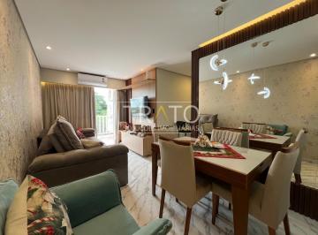 0 · apartamento à venda em João Aranha