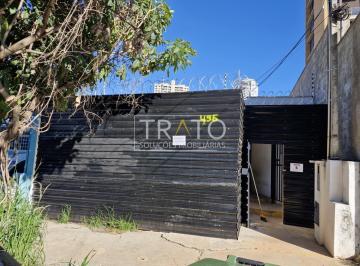 0 · casa à venda em Cambuí