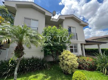 0 · casa à venda em Parque Taquaral
