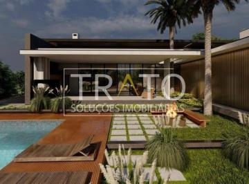 0 · Casa á Venda no Condomínio Villa Lombarda