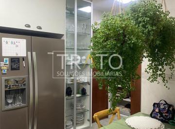 0 · Apartamento à venda condomínio Acapulco.  Excelente localização, andar alto