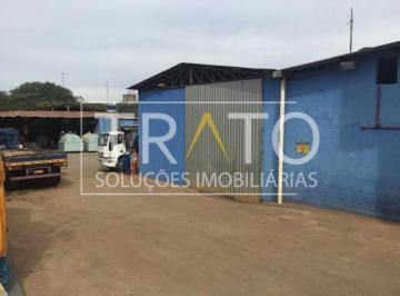 0 · galpão à venda em Santa Terezinha
