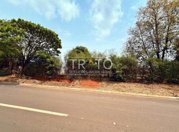 0 · terreno à venda em Parque da Represa