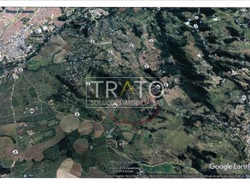 0 · área à venda em Expansão Urbana Próximo A Itaici