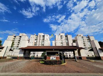 0 · apartamento à venda em Jardim São Vicente