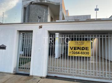 0 · casa à venda em Jardim Eulina