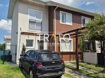 0 · casa à venda em Balneário Tropical