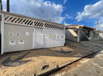 0 · Casa à venda e locação no Jardim Eulina