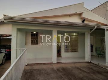 0 · casa à venda em Chácara da Barra