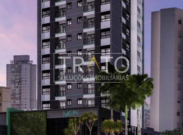 0 · apartamento à venda em Taquaral
