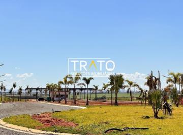 0 · terreno à venda em Parque Brasil 500