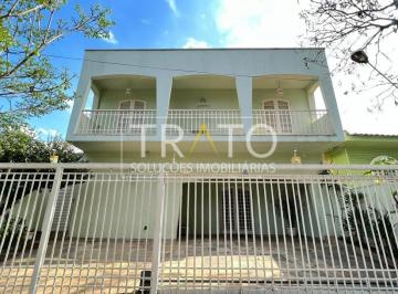 0 · casa à venda em Nova Campinas