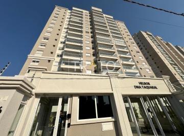 0 · apartamento à venda em Taquaral