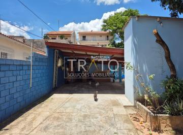 0 · casa à venda em Centro