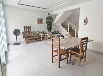 0 · casa à venda em Jardim Nossa Senhora Auxiliadora