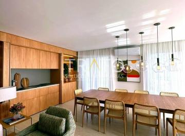 0 · apartamento à venda em Fazenda São Quirino