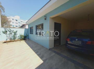 0 · casa à venda em Taquaral