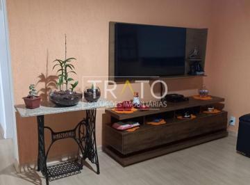 0 · apartamento à venda em Vila Marieta