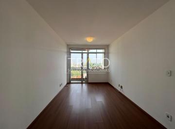 0 · apartamento à venda em Vila Industrial