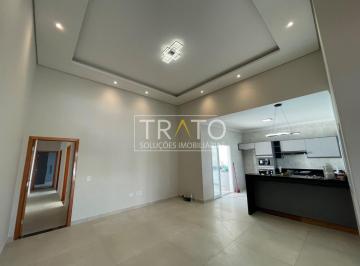 0 · casa à venda em Parque Residencial Indaiá