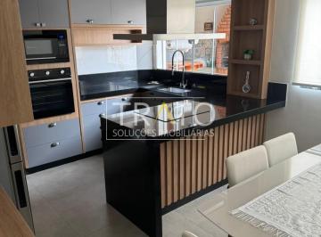 0 · casa à venda em Conjunto Habitacional Parque da Floresta