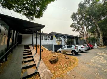 0 · casa á venda e para aluguel em Jardim das Paineiras