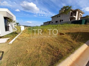 0 · terreno à venda em Loteamento Residencial Entre Verdes (Sousas)