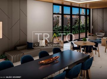 0 · apartamento à venda em Taquaral