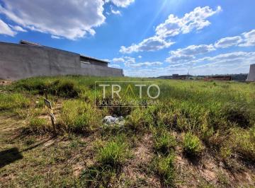0 · Terreno à venda no bairro Bela Aliança