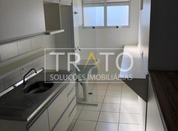 0 · apartamento à venda em Jardim Dulce (Nova Veneza)