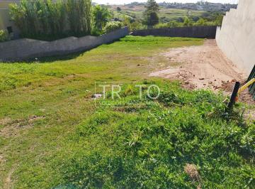 0 · terreno à venda em Residencial Jatibela