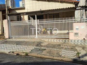 0 · casa à venda em Taquaral