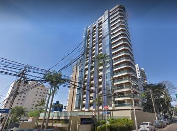 0 · apartamento à venda em Cambuí