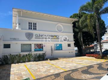 0 · sala para aluguel em Jardim Chapadão