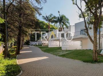 0 · casa á venda e para aluguel em Sítios de Recreio Gramado
