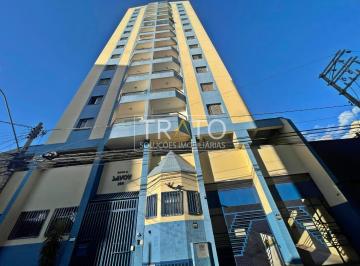 0 · apartamento à venda em Centro