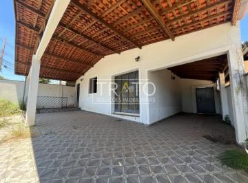 0 · Casa para venda no bairro Nova Campinas - Campinas/SP