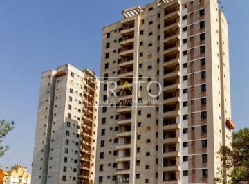 0 · apartamento à venda em Morumbi