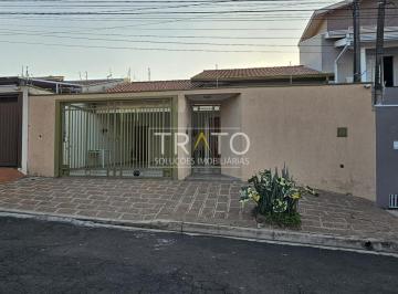 0 · casa à venda em Jardim Regina