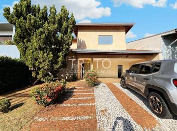0 · Casa à venda no condomínio Peneiras no bairro de Betel em Paulínia!