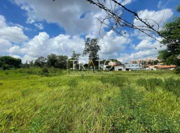 0 · área à venda em Loteamento Country Ville