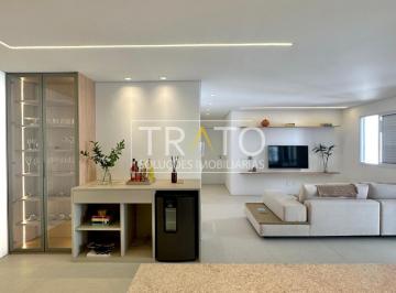 0 · Apartamento moderno e aconchegante em Paulínia