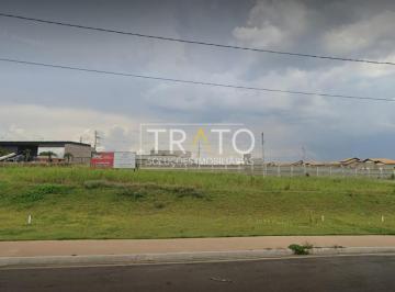 0 · terreno à venda em Vila Monte Alegre