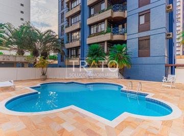 0 · apartamento à venda em Vila Itapura