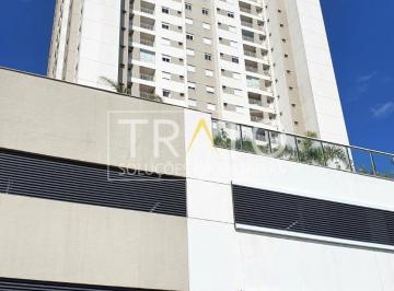 0 · apartamento à venda em Ponte Preta