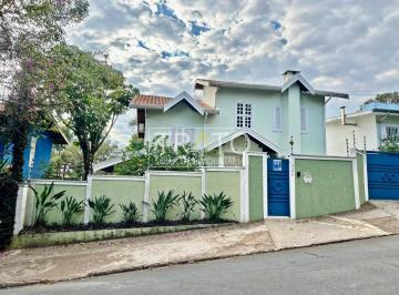 0 · casa à venda em Cidade Universitária