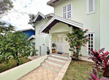 0 · casa à venda em Cidade Universitária