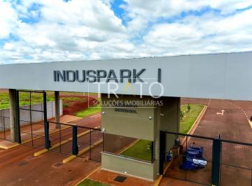 0 · terreno à venda em Parque Industrial Tânia Maria Covalenco