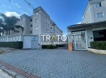 0 · Apartamento à venda no bairro São Martinho 2 Quartos 49m² Condomínio Águas da Se
